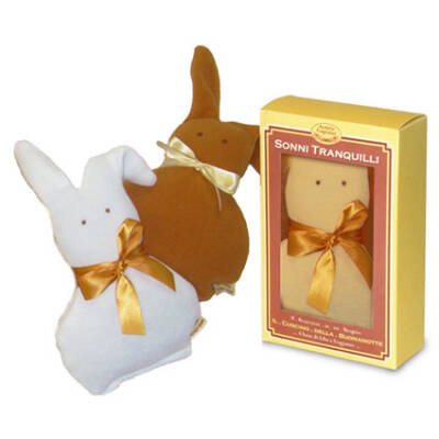 Cuscino bimbi